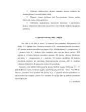 Bankrotas ir bankroto priežastys 14 puslapis