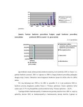 Bankrotas ir bankroto priežastys 15 puslapis