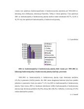 Bankrotas ir bankroto priežastys 16 puslapis