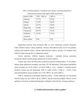 Bankrotas ir bankroto priežastys 17 puslapis