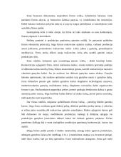 Bankrotas ir bankroto priežastys 4 puslapis