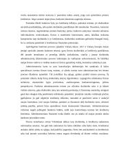 Bankrotas ir bankroto priežastys 6 puslapis