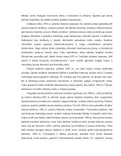 Bankrotas ir bankroto priežastys 10 puslapis