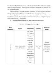 Bankų vaidmuo ir nauda rinkos ekonomikoje 11 puslapis