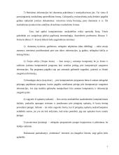 Baudžiamosios – teisinės kovos su kompiuteriniais nusikaltimais priemonės tarptautiniu mastu 7 puslapis