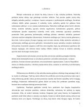 Policijos prevencinė veikla kovojant su narkotinių ir psichotropinių medžiagų gamyba ir realizavimu 2 puslapis