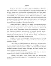 Bendrijos teisė 2 puslapis