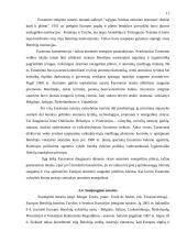 Bendrijos teisė 11 puslapis