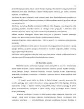 Bendrijos teisė 13 puslapis