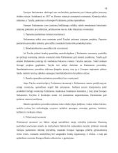 Bendrijos teisė 18 puslapis