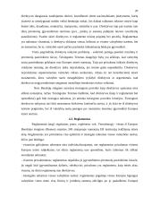 Bendrijos teisė 20 puslapis