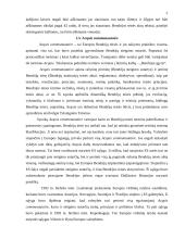 Bendrijos teisė 5 puslapis