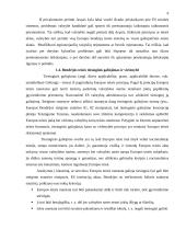 Bendrijos teisė 6 puslapis