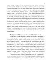 Bendrijos teisė 8 puslapis