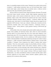 Bendrijos teisė 9 puslapis