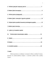 Politinė lyderystė 2 puslapis