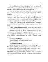 Politinė lyderystė 11 puslapis
