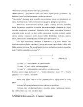 Politinė lyderystė 12 puslapis