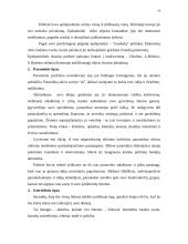 Politinė lyderystė 14 puslapis