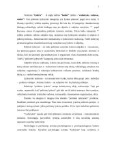 Politinė lyderystė 5 puslapis