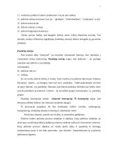 Politinė lyderystė 7 puslapis