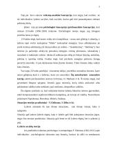 Politinė lyderystė 8 puslapis