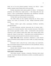 Politinė lyderystė 10 puslapis