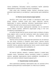 Bendrovės nuosavybės formavimasis ir apskaita: AB "Panevėžio statybų trestas" 12 puslapis