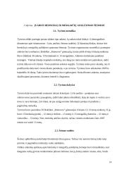 Berniukų ir mergaičių auklėjimo šeimoje ypatumai 14 puslapis