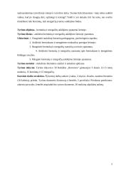 Berniukų ir mergaičių auklėjimo šeimoje ypatumai 3 puslapis