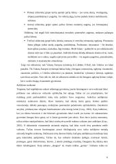 Berniukų ir mergaičių auklėjimo šeimoje ypatumai 6 puslapis
