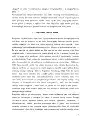 Berniukų ir mergaičių auklėjimo šeimoje ypatumai 7 puslapis