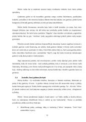 Prekės ženklų perpozicionavimo ir keitimo proceso valdymas 13 puslapis