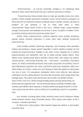 Prekės ženklų perpozicionavimo ir keitimo proceso valdymas 15 puslapis