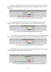 Prekės ženklų perpozicionavimo ir keitimo proceso valdymas 19 puslapis