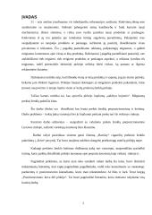 Prekės ženklų perpozicionavimo ir keitimo proceso valdymas 3 puslapis