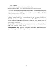 Prekės ženklų perpozicionavimo ir keitimo proceso valdymas 4 puslapis