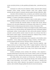 Berniukų ir mergaičių laisvalaikio pomėgiai ir popamokinio ugdymo ypatumai 7 puslapis