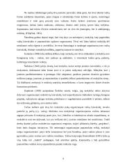 Berniukų ir mergaičių laisvalaikio pomėgiai ir popamokinio ugdymo ypatumai 9 puslapis