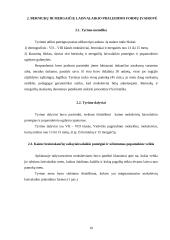 Berniukų ir mergaičių laisvalaikio pomėgiai ir popamokinio ugdymo ypatumai 10 puslapis