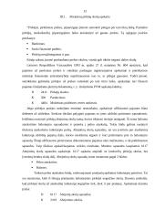 Prekybos apskaita: UAB "Ginaura" 13 puslapis