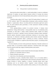 Prekybos apskaita: UAB "Ginaura" 7 puslapis