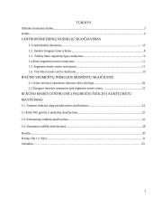 Biomechanikos mokslas ir tyrimai 2 puslapis