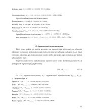 Biomechanikos mokslas ir tyrimai 11 puslapis