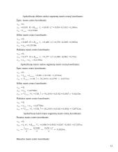 Biomechanikos mokslas ir tyrimai 12 puslapis