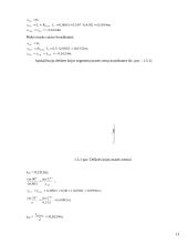 Biomechanikos mokslas ir tyrimai 13 puslapis