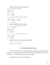 Biomechanikos mokslas ir tyrimai 14 puslapis