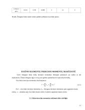 Biomechanikos mokslas ir tyrimai 17 puslapis