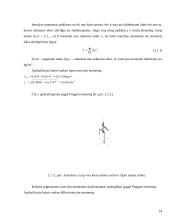 Biomechanikos mokslas ir tyrimai 18 puslapis