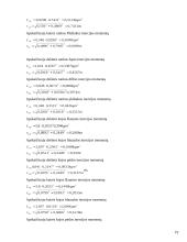 Biomechanikos mokslas ir tyrimai 19 puslapis